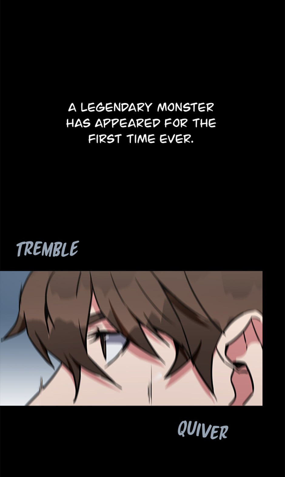 Read Level 1 Player chapter 1 image 15 on Lezhin