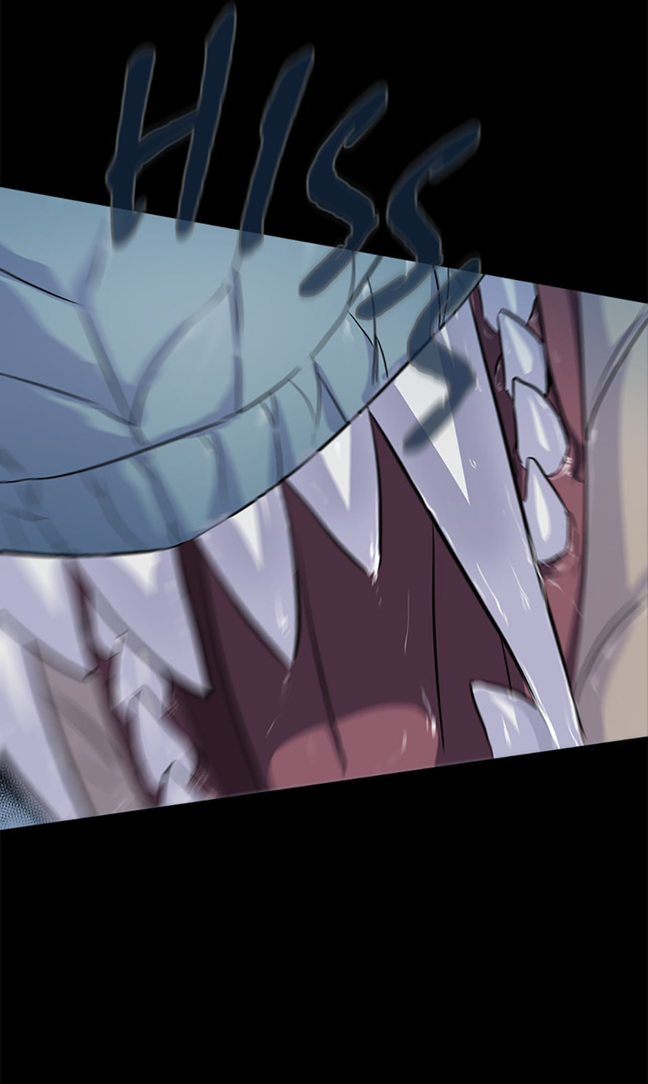 Read Level 1 Player chapter 1 image 16 on Lezhin