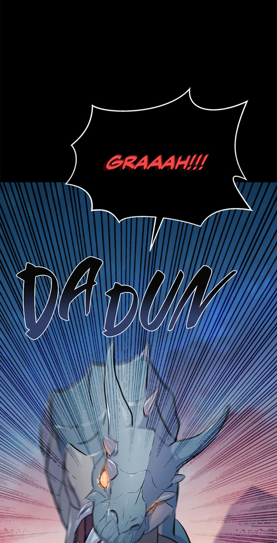 Read Level 1 Player chapter 1 image 17 on Lezhin