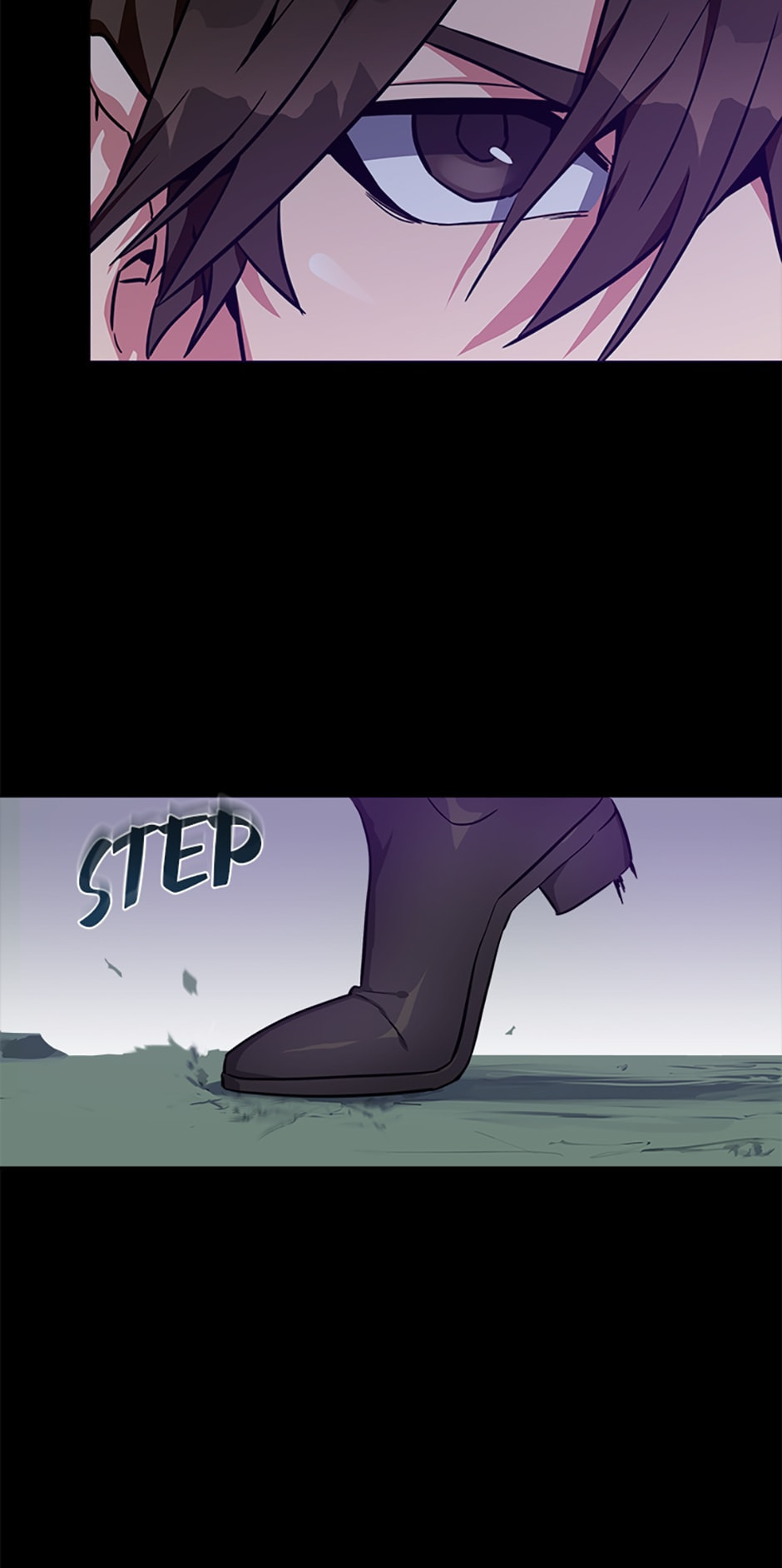 Read Level 1 Player chapter 1 image 26 on Lezhin