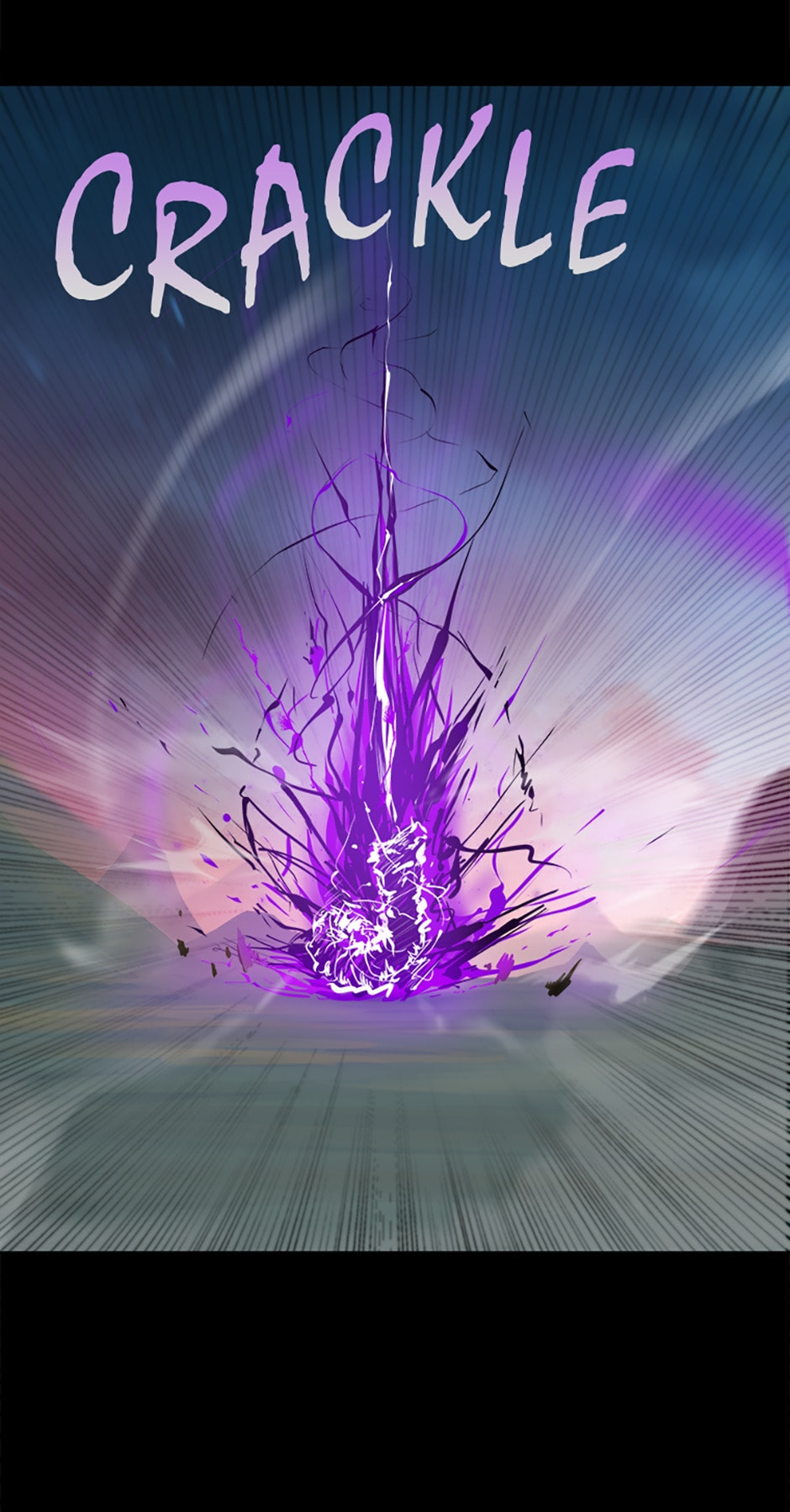 Read Level 1 Player chapter 1 image 30 on Lezhin