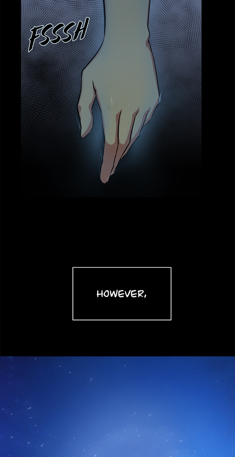 Read Level 1 Player chapter 1 image 38 on Lezhin