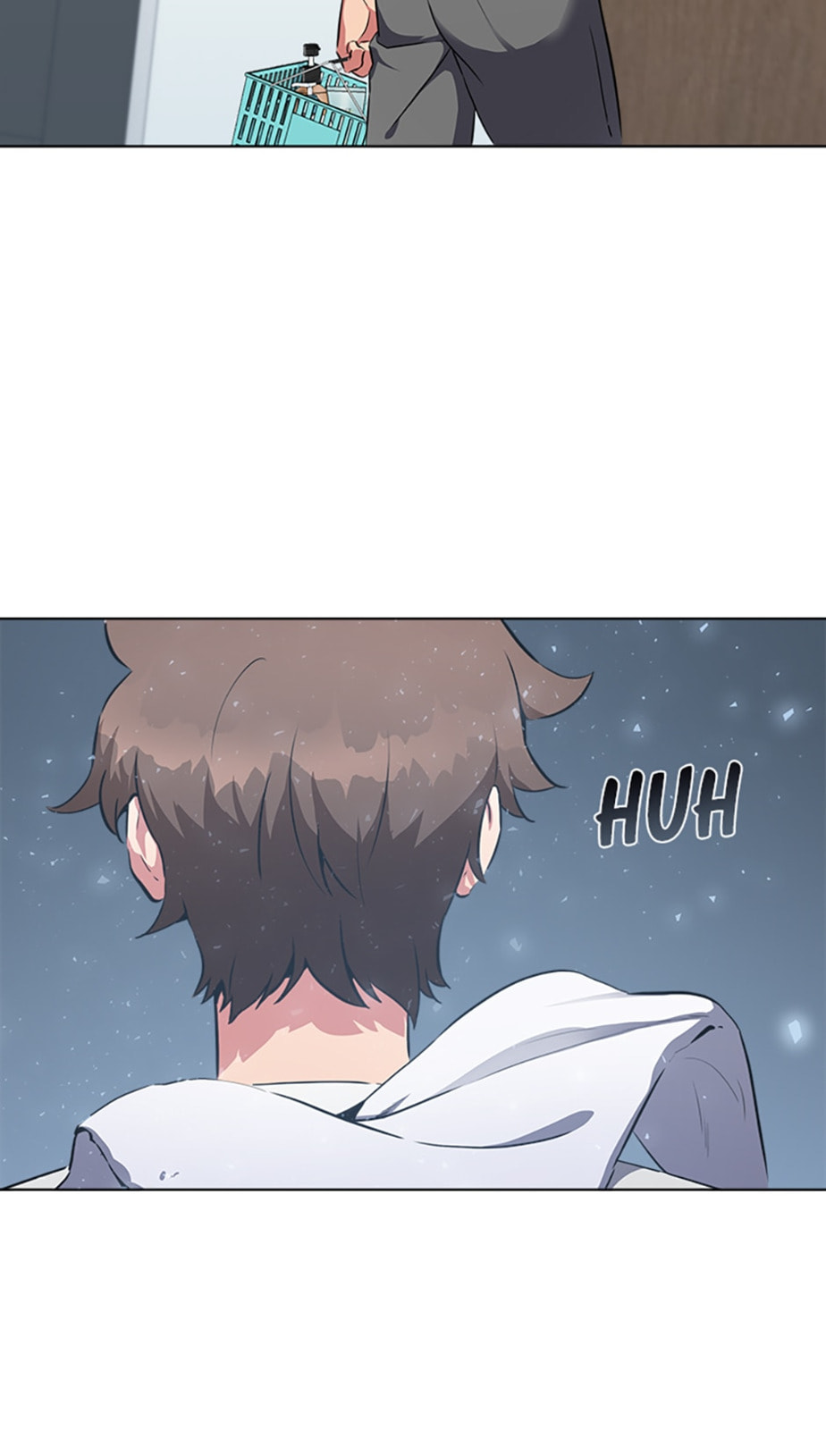 Read Level 1 Player chapter 1 image 65 on Lezhin