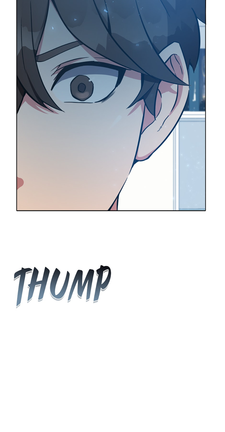 Read Level 1 Player chapter 1 image 69 on Lezhin