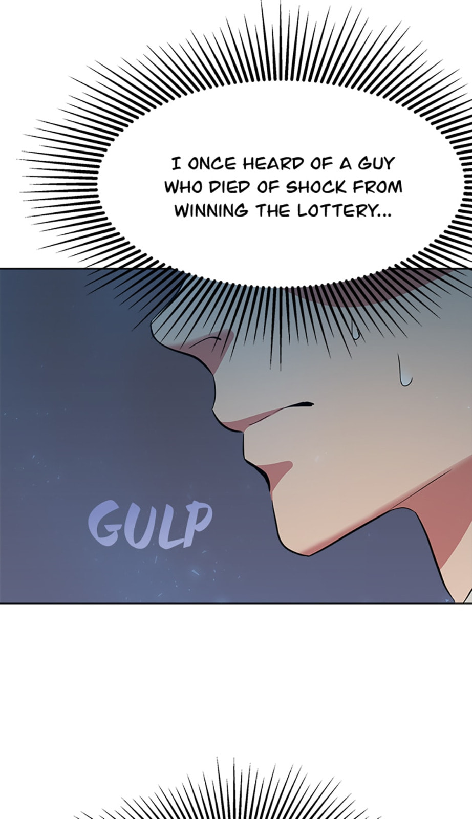 Read Level 1 Player chapter 1 image 70 on Lezhin