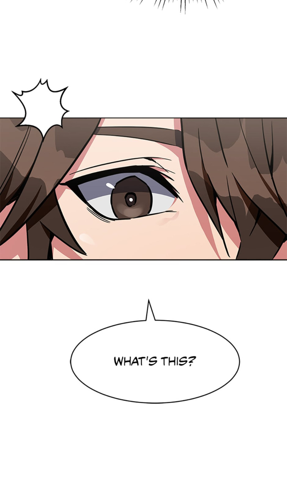 Read Level 1 Player chapter 1 image 73 on Lezhin
