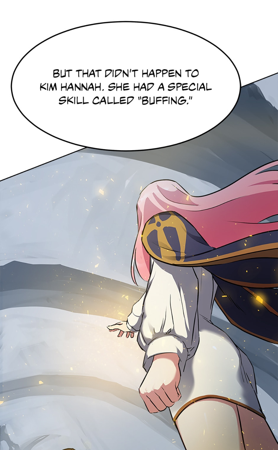 Read Level 1 Player chapter 1 image 88 on Lezhin