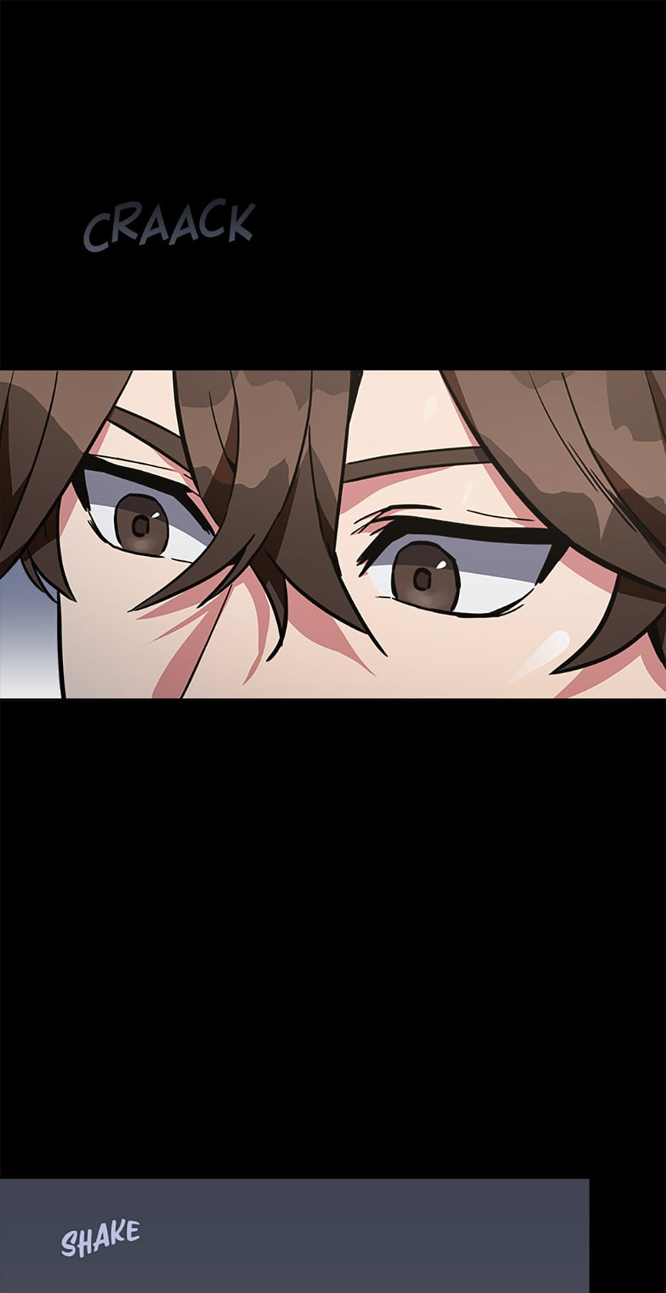 Read Level 1 Player chapter 1 image 9 on Lezhin