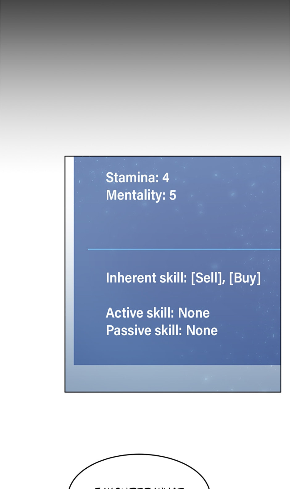 Read Level 1 Player chapter 1 image 93 on Lezhin