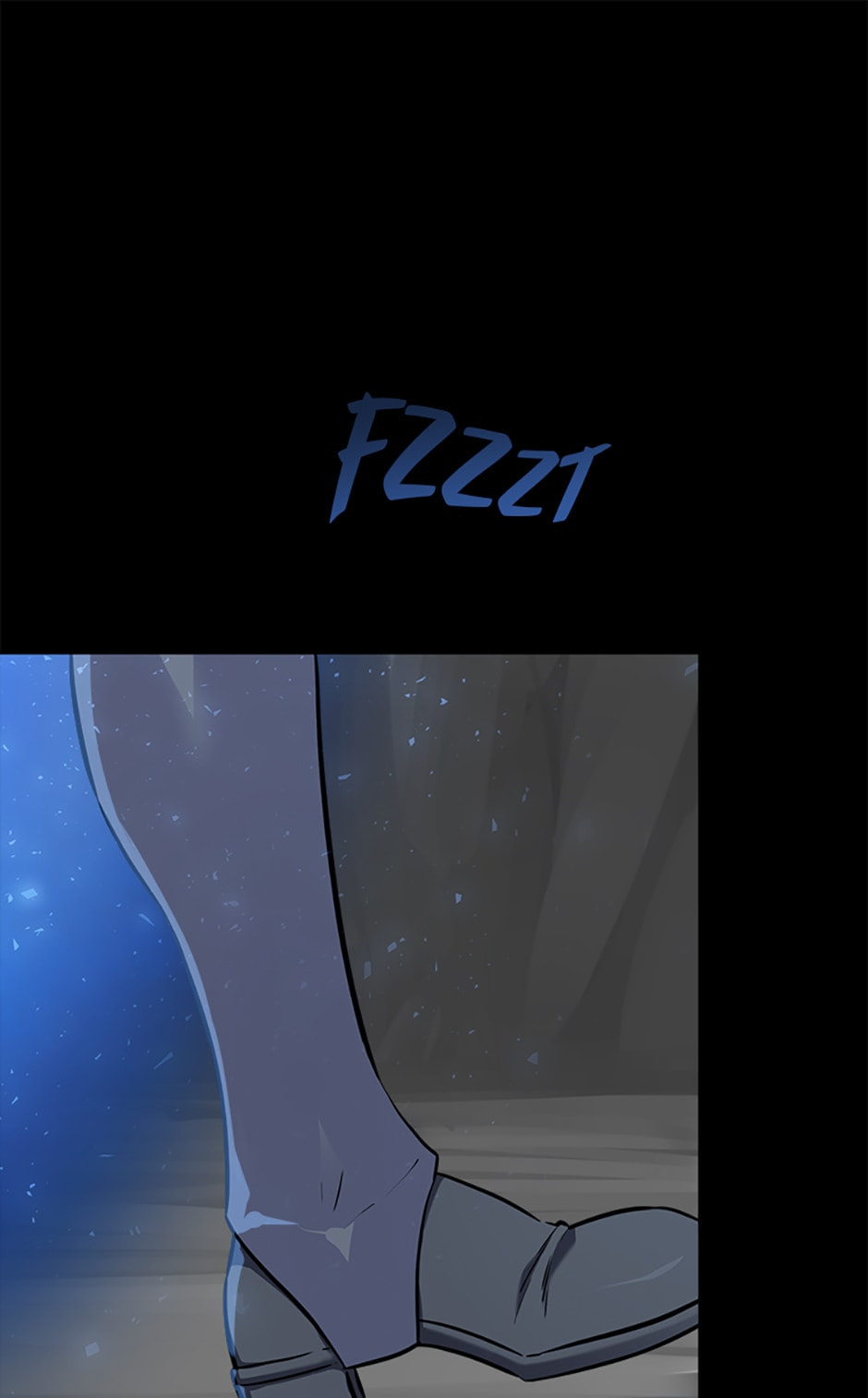 Read Level 1 Player chapter 10 image 19 on Lezhin