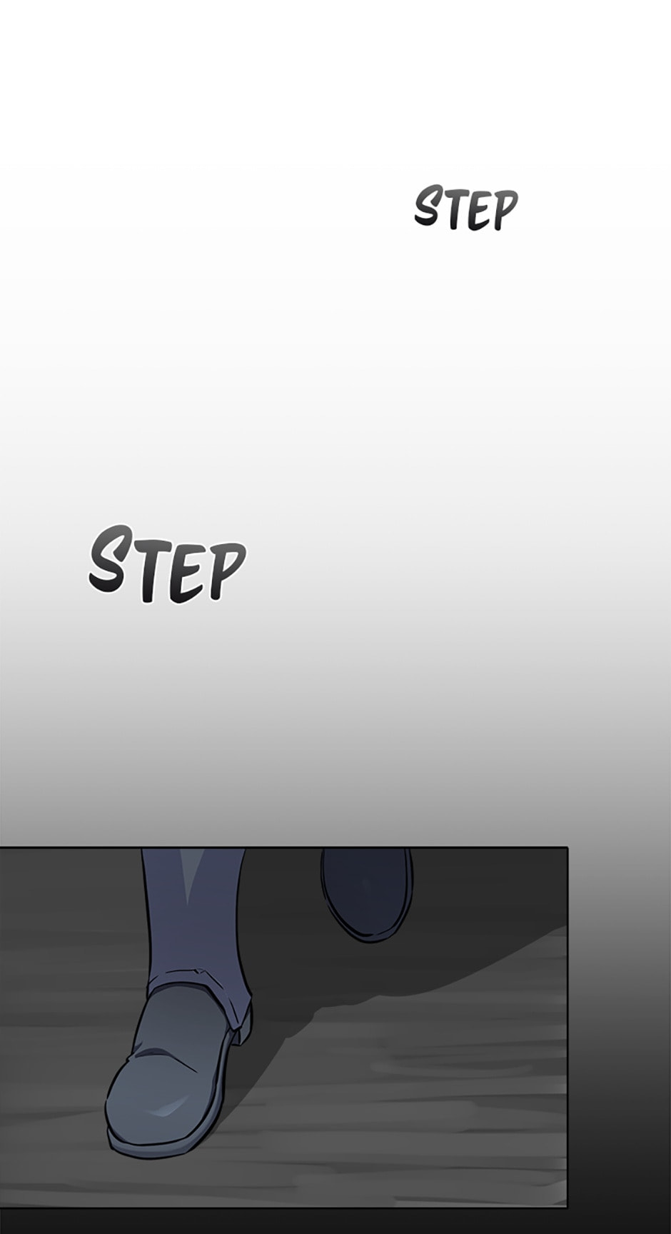 Read Level 1 Player chapter 10 image 23 on Lezhin
