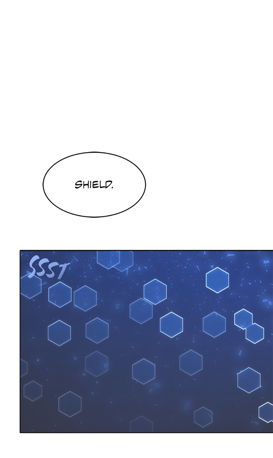 Read Level 1 Player chapter 10 image 27 on Lezhin