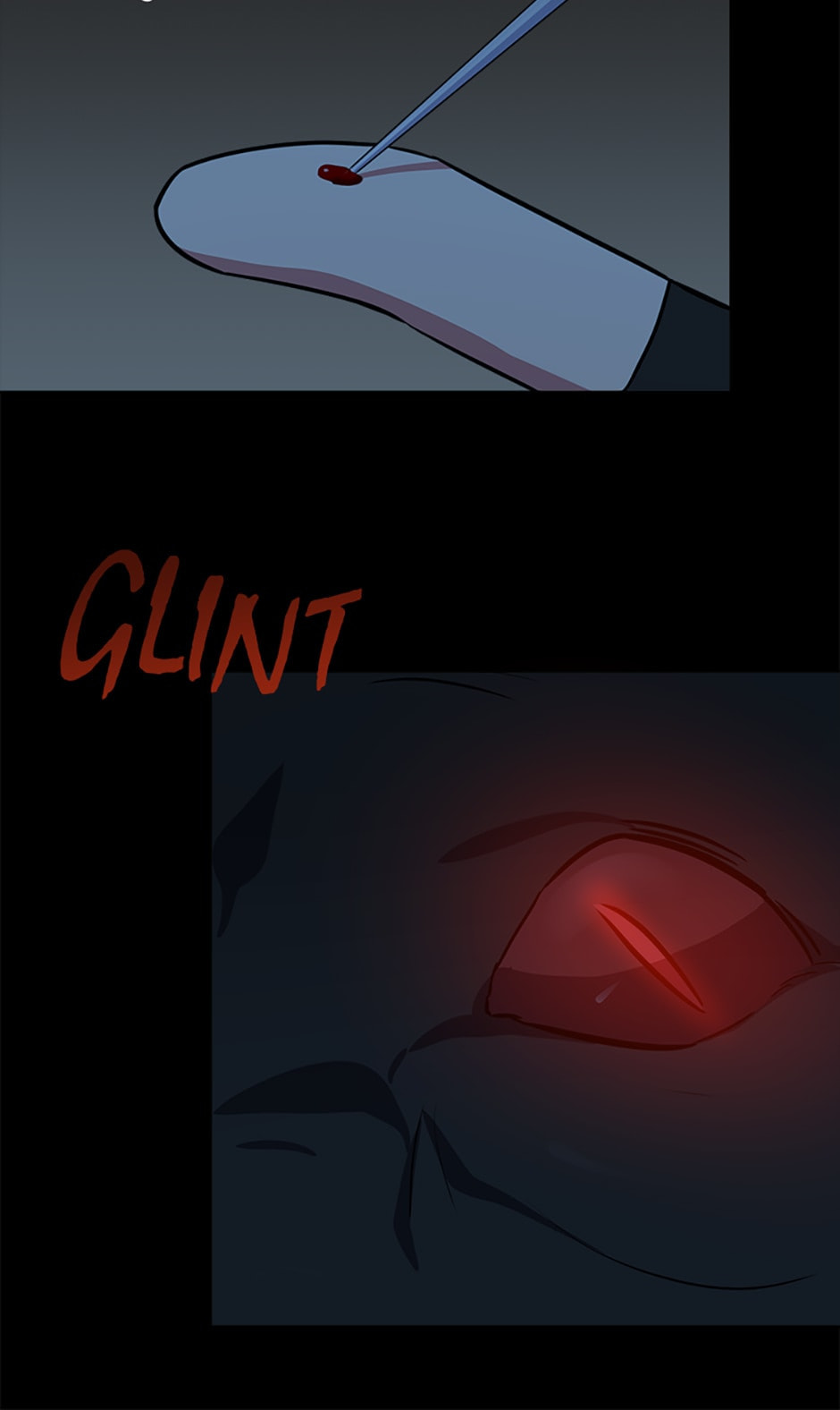 Read Level 1 Player chapter 10 image 30 on Lezhin