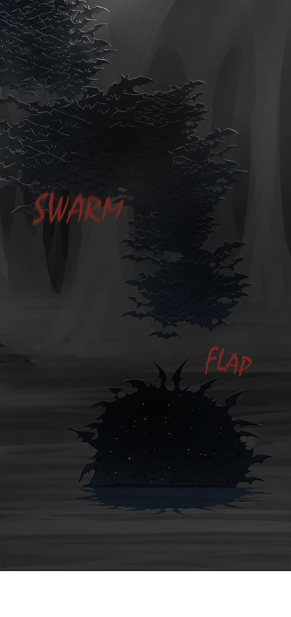Read Level 1 Player chapter 10 image 33 on Lezhin