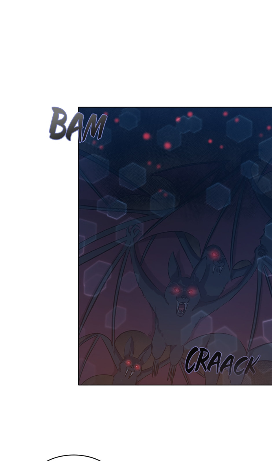 Read Level 1 Player chapter 10 image 35 on Lezhin