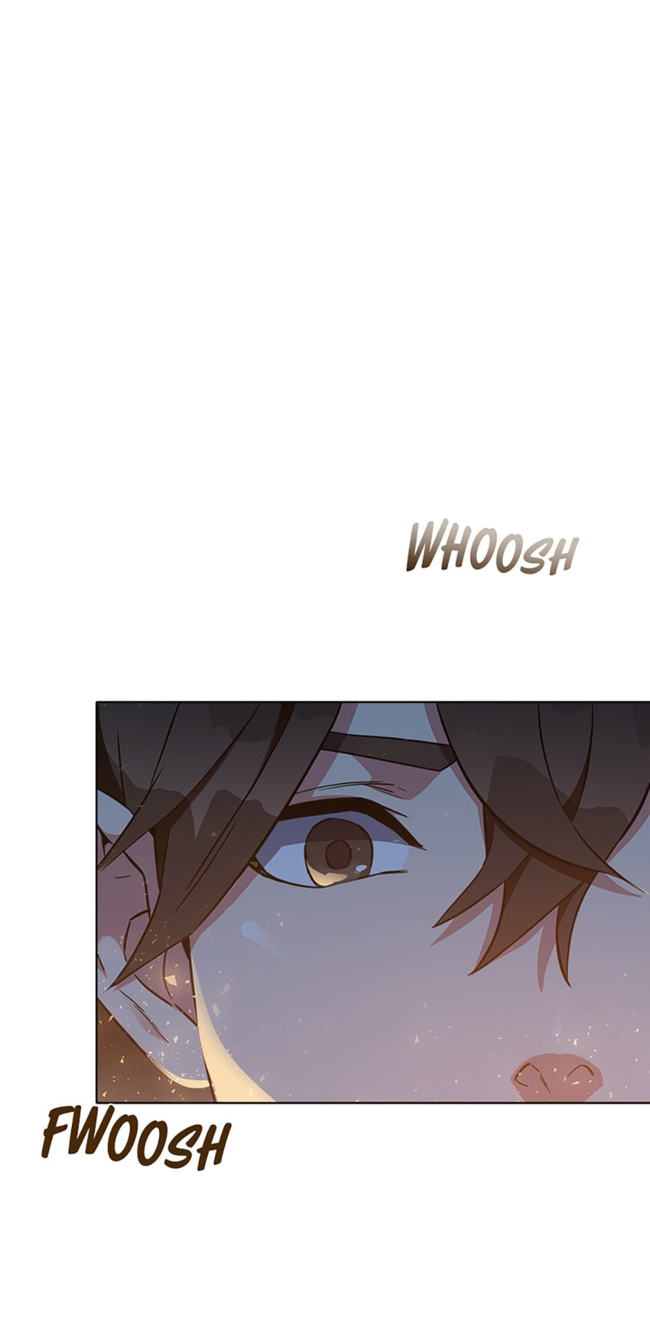 Read Level 1 Player chapter 10 image 40 on Lezhin