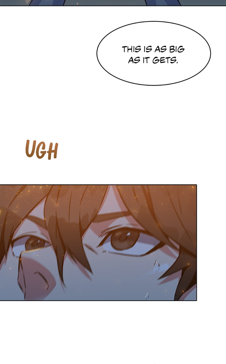 Read Level 1 Player chapter 10 image 42 on Lezhin