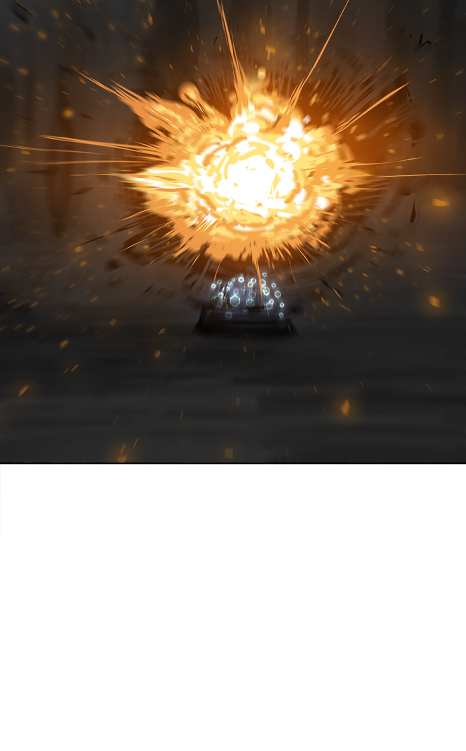 Read Level 1 Player chapter 10 image 44 on Lezhin