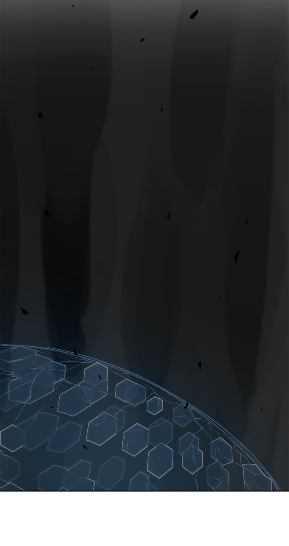 Read Level 1 Player chapter 10 image 47 on Lezhin