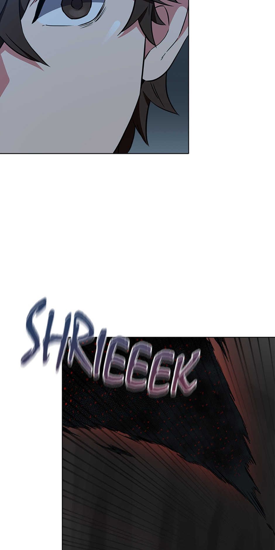Read Level 1 Player chapter 10 image 49 on Lezhin