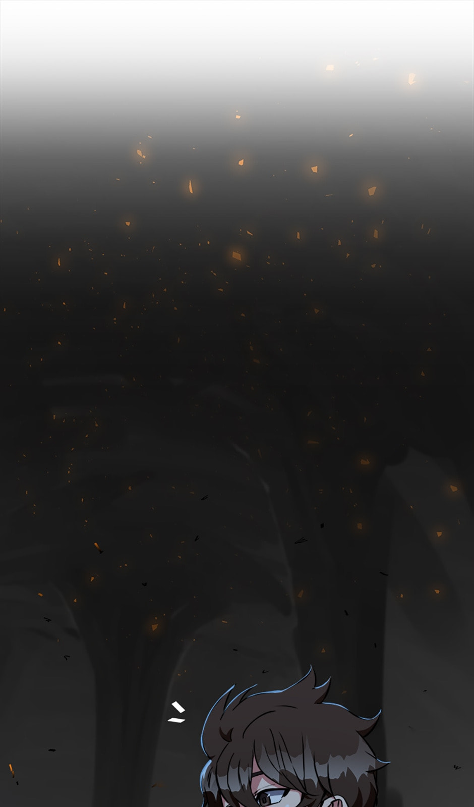 Read Level 1 Player chapter 10 image 54 on Lezhin
