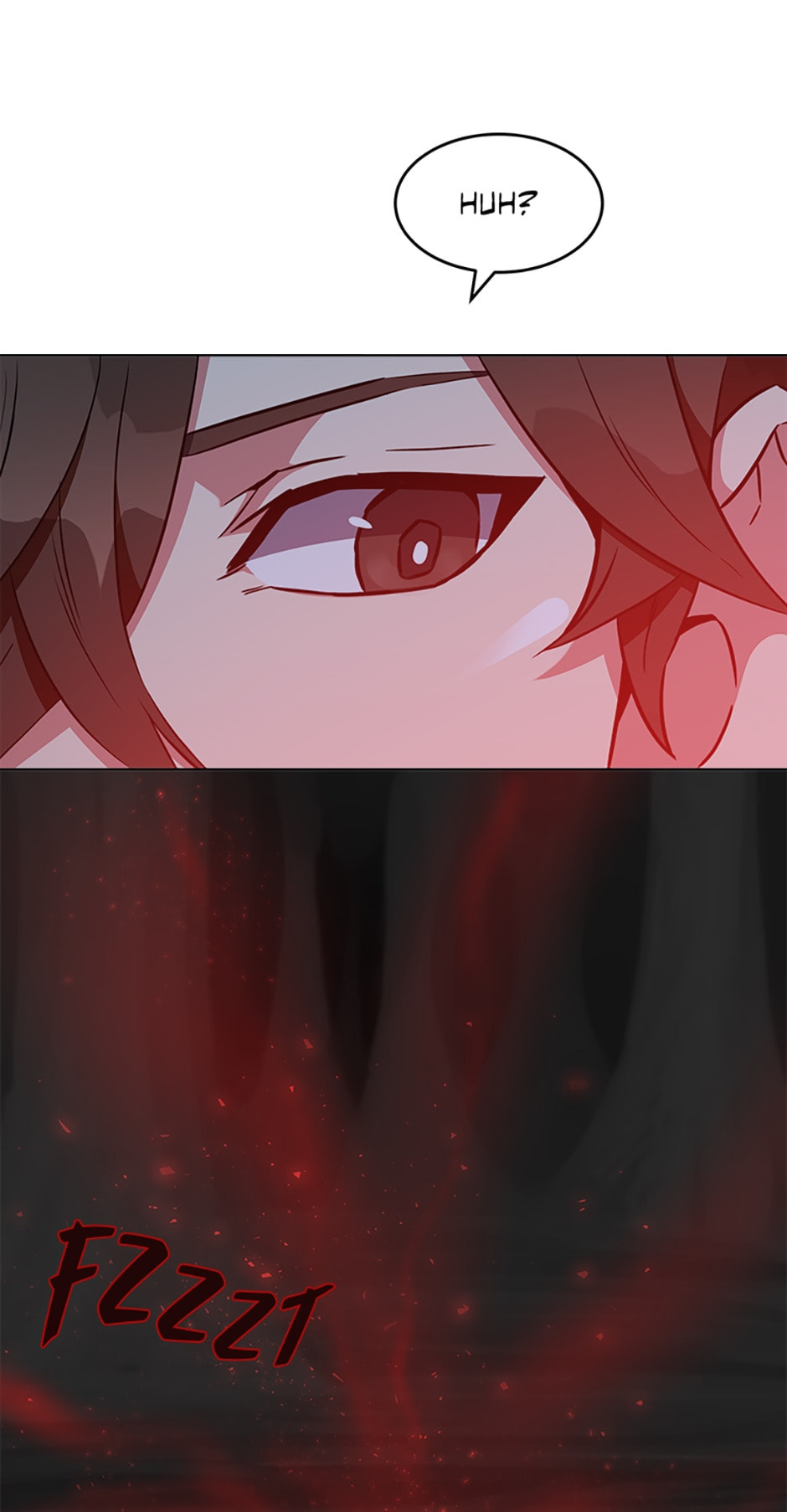 Read Level 1 Player chapter 10 image 58 on Lezhin