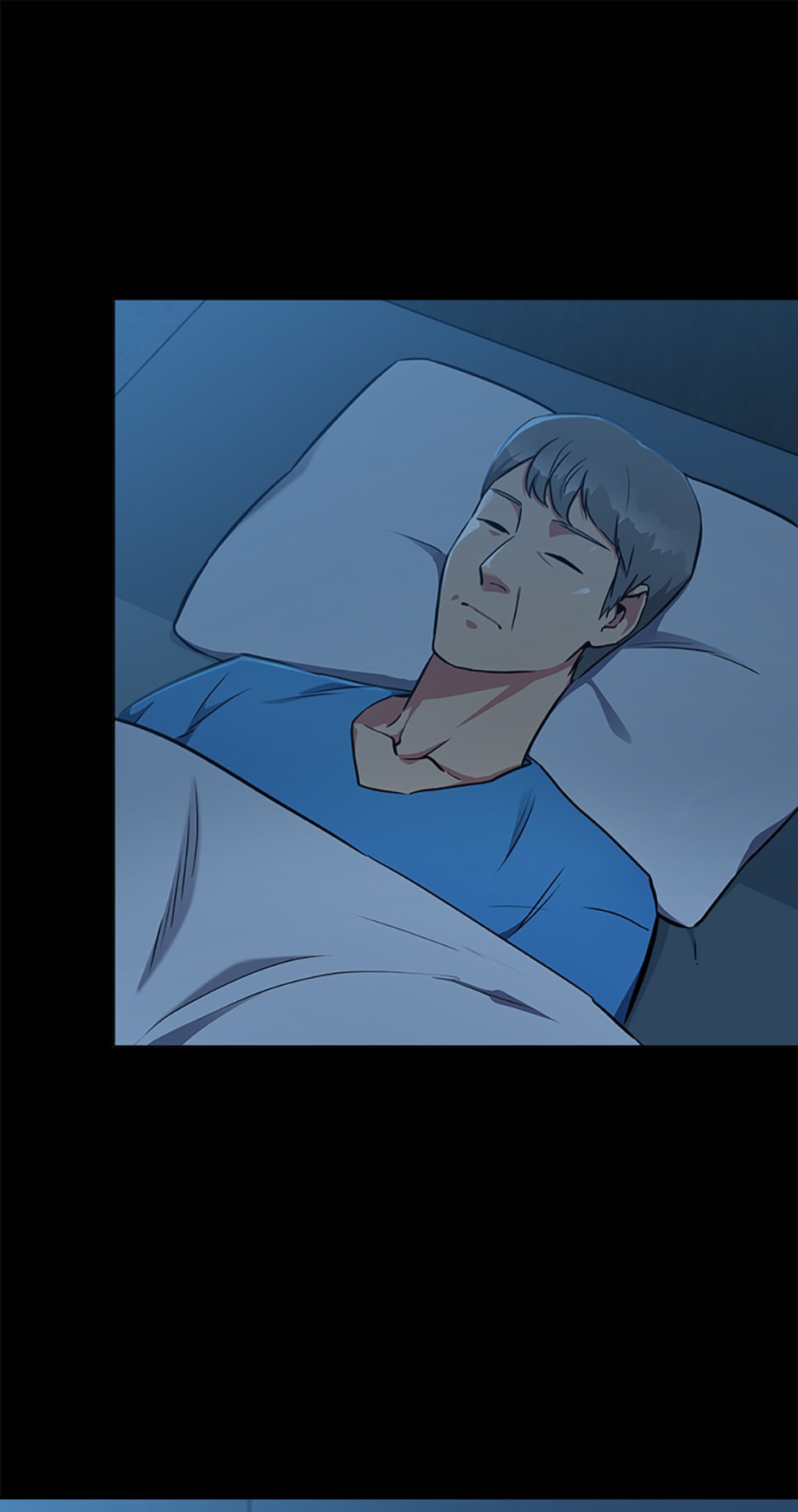 Read Level 1 Player chapter 10 image 6 on Lezhin
