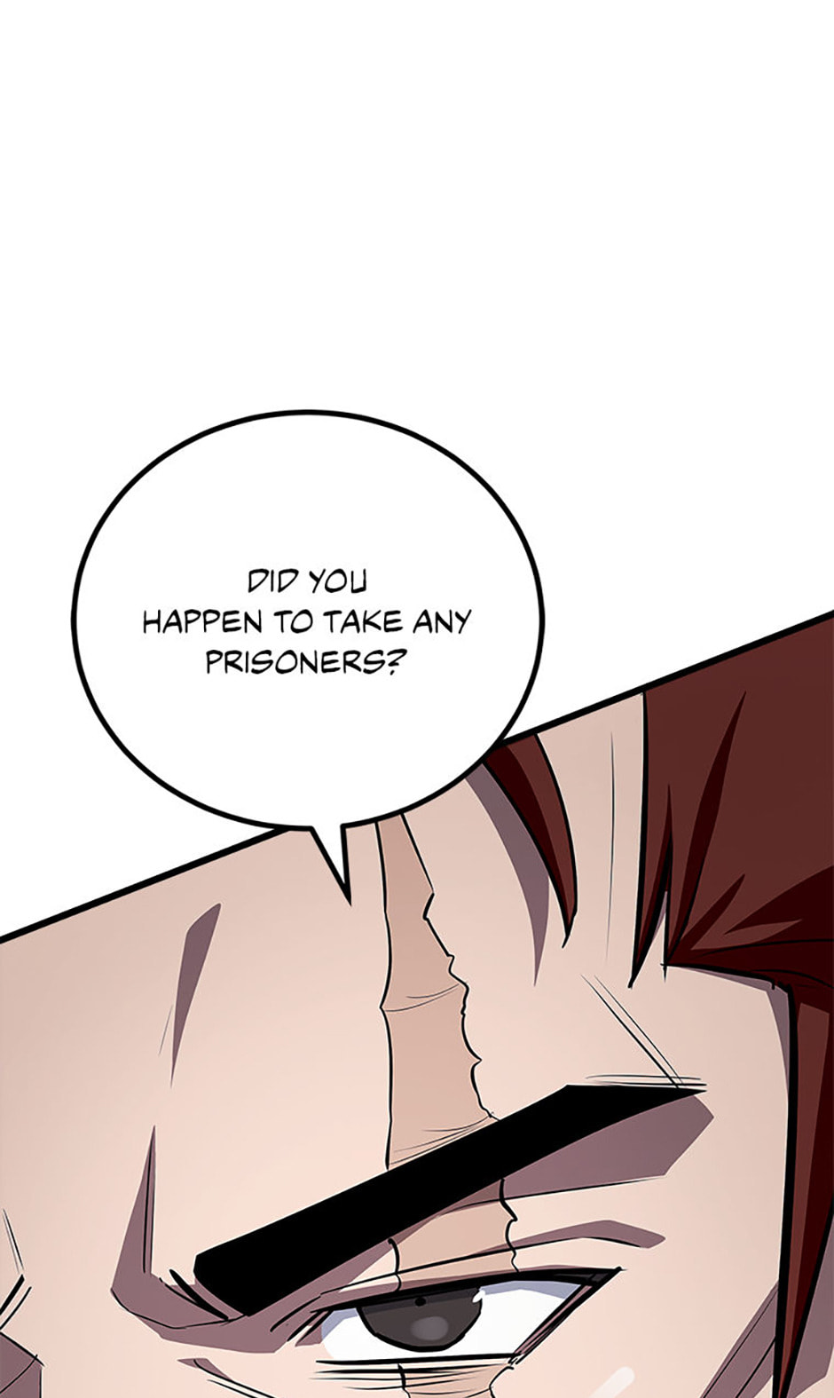 Read Level 1 Player chapter 100 image 100 on Lezhin