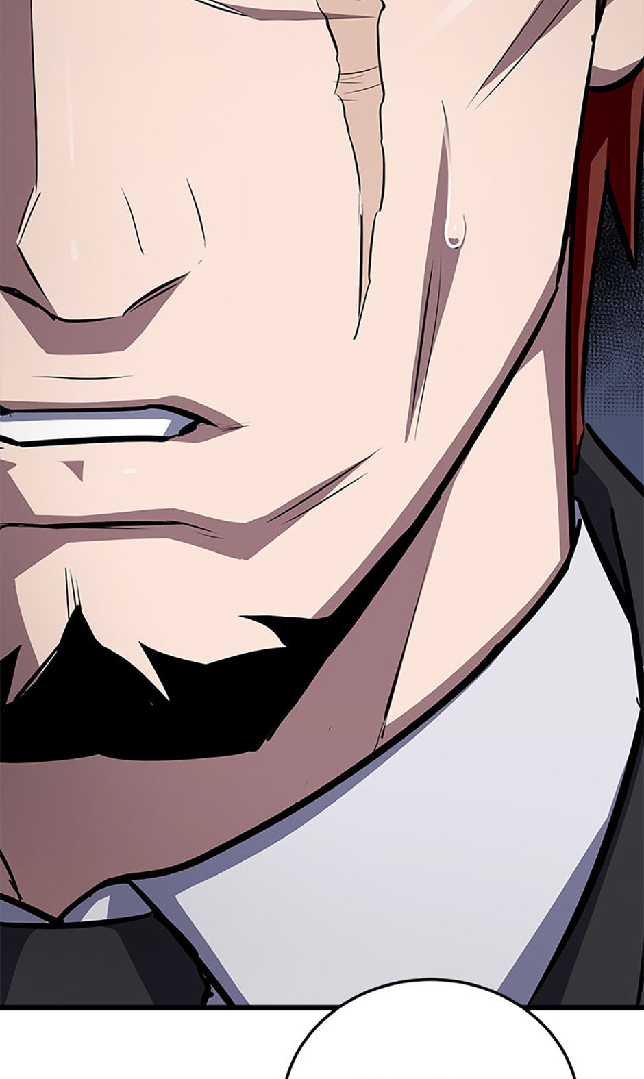 Read Level 1 Player chapter 100 image 101 on Lezhin