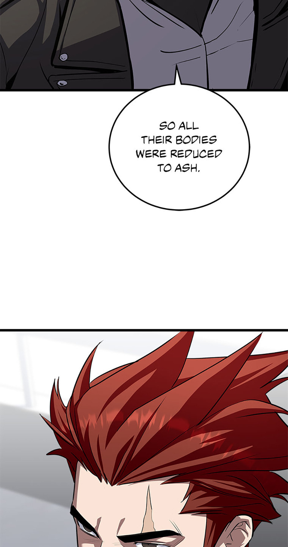 Read Level 1 Player chapter 100 image 105 on Lezhin