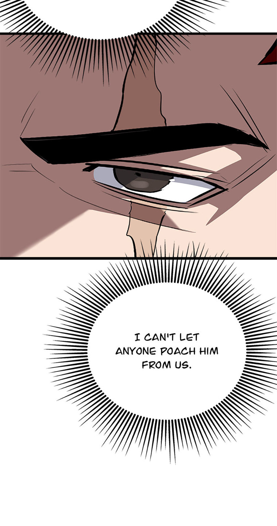 Read Level 1 Player chapter 100 image 107 on Lezhin