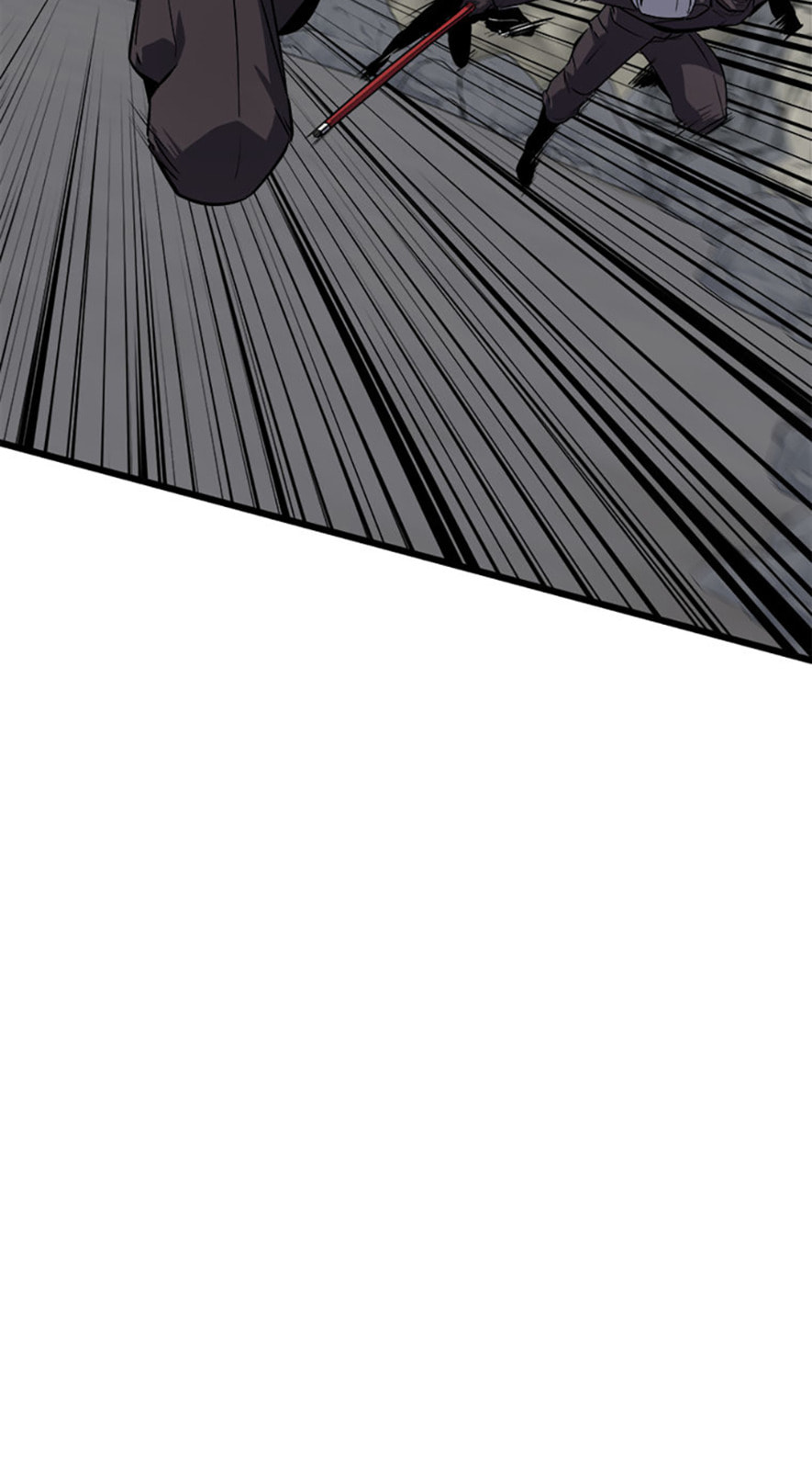Read Level 1 Player chapter 100 image 17 on Lezhin