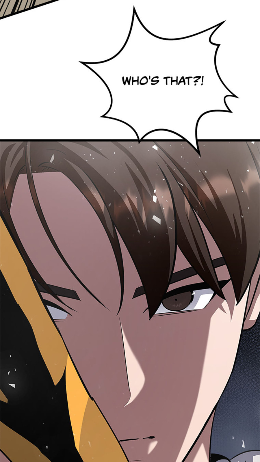 Read Level 1 Player chapter 100 image 19 on Lezhin