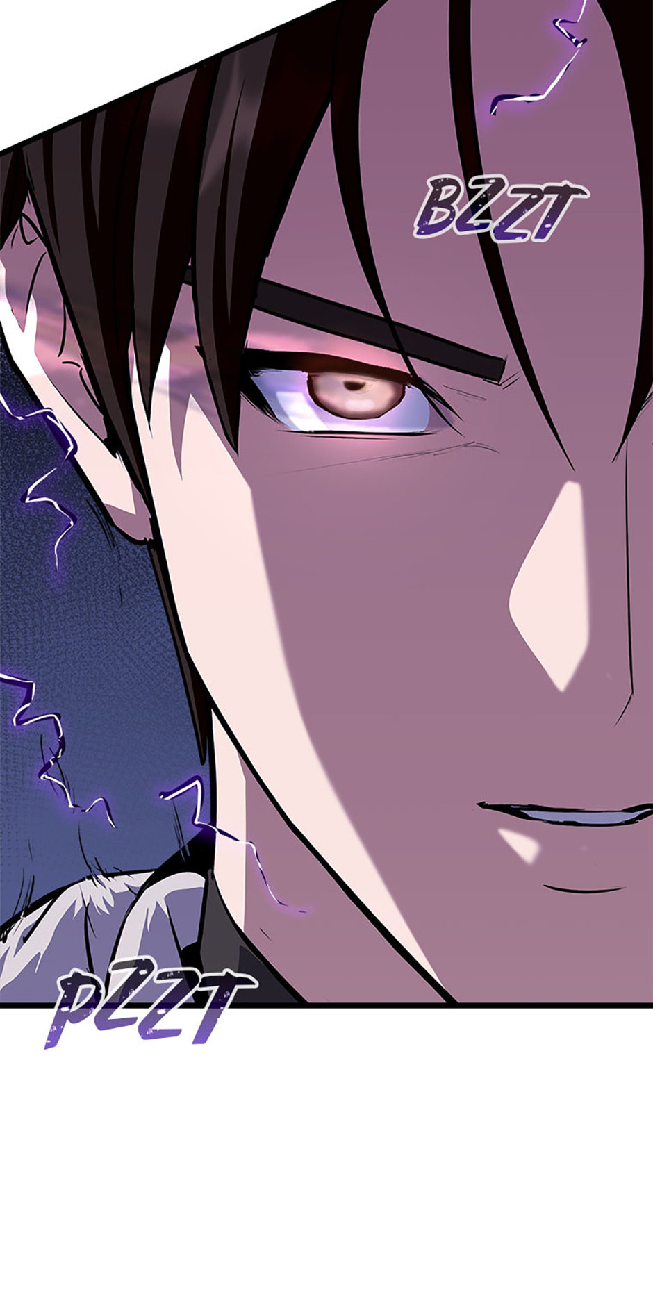 Read Level 1 Player chapter 100 image 25 on Lezhin