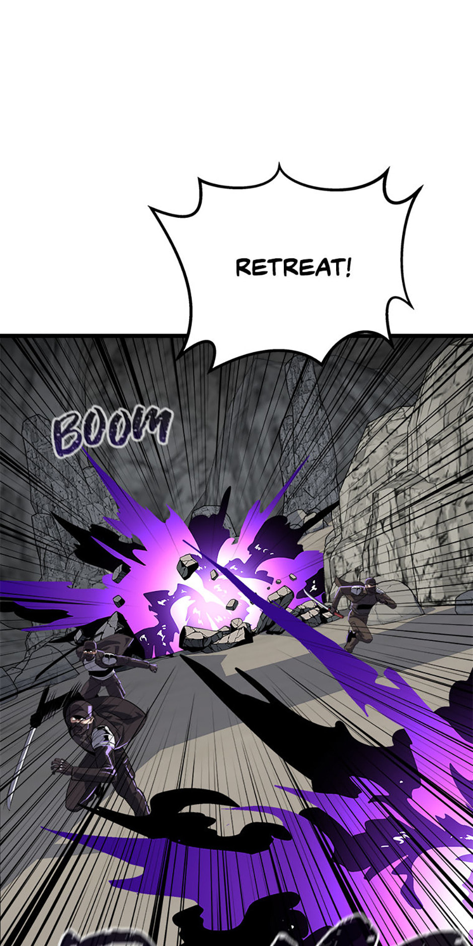 Read Level 1 Player chapter 100 image 26 on Lezhin