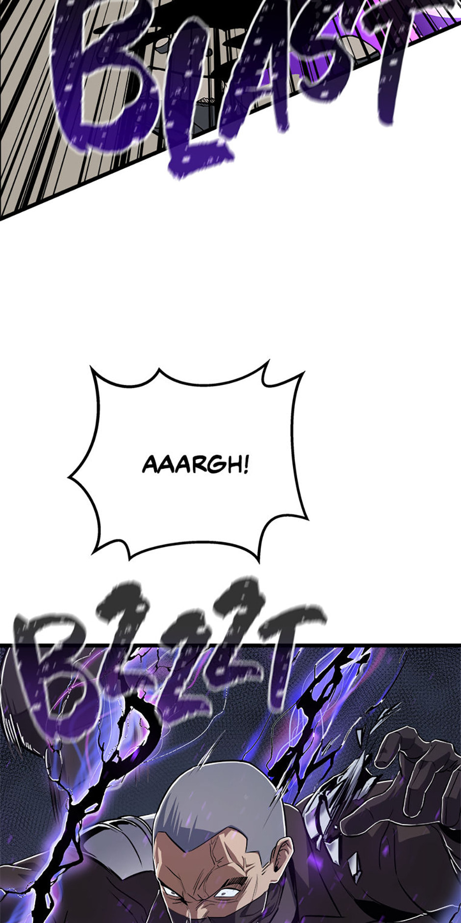 Read Level 1 Player chapter 100 image 27 on Lezhin