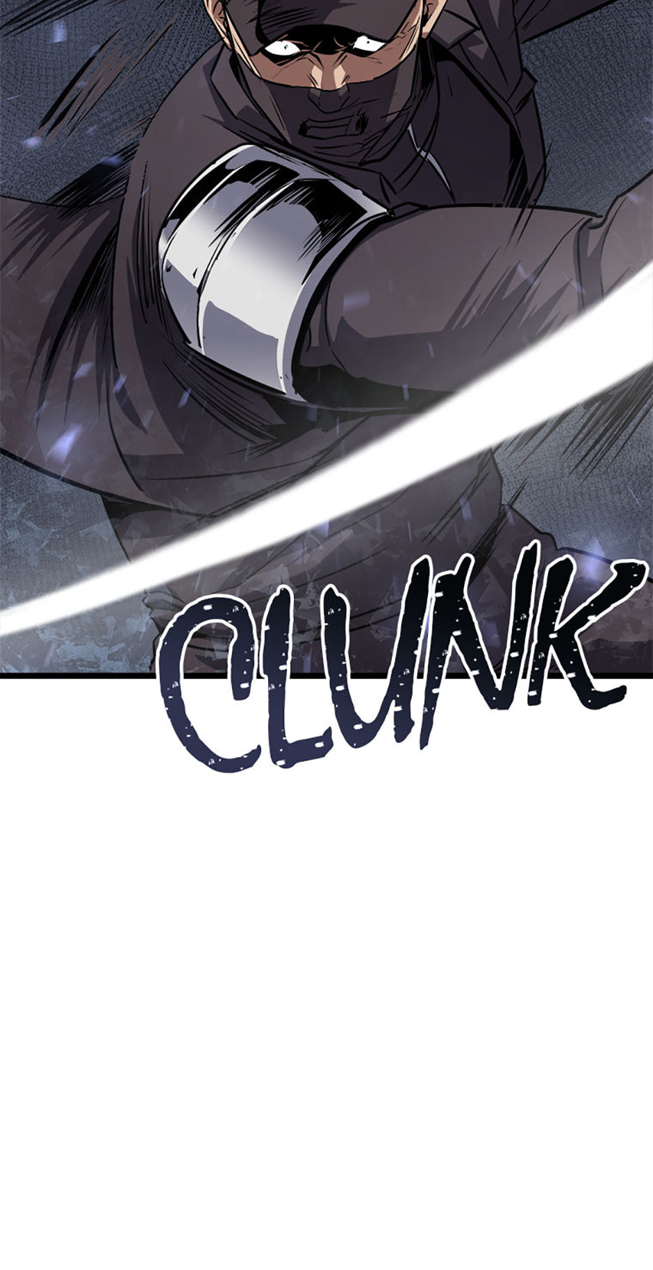 Read Level 1 Player chapter 100 image 32 on Lezhin