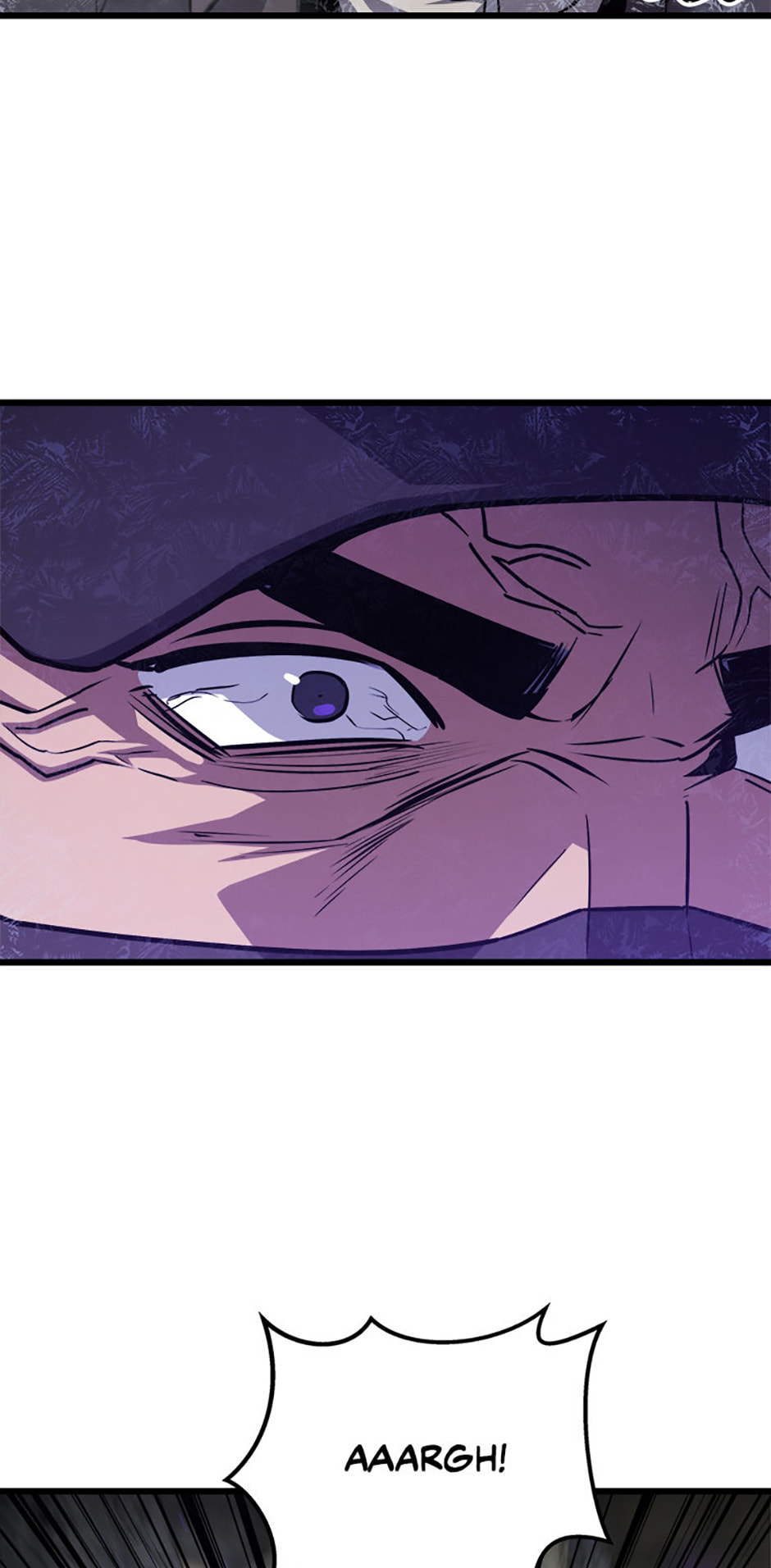 Read Level 1 Player chapter 100 image 38 on Lezhin