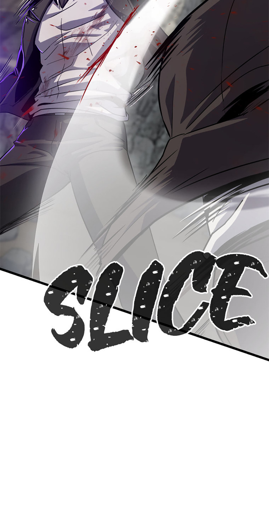 Read Level 1 Player chapter 100 image 49 on Lezhin