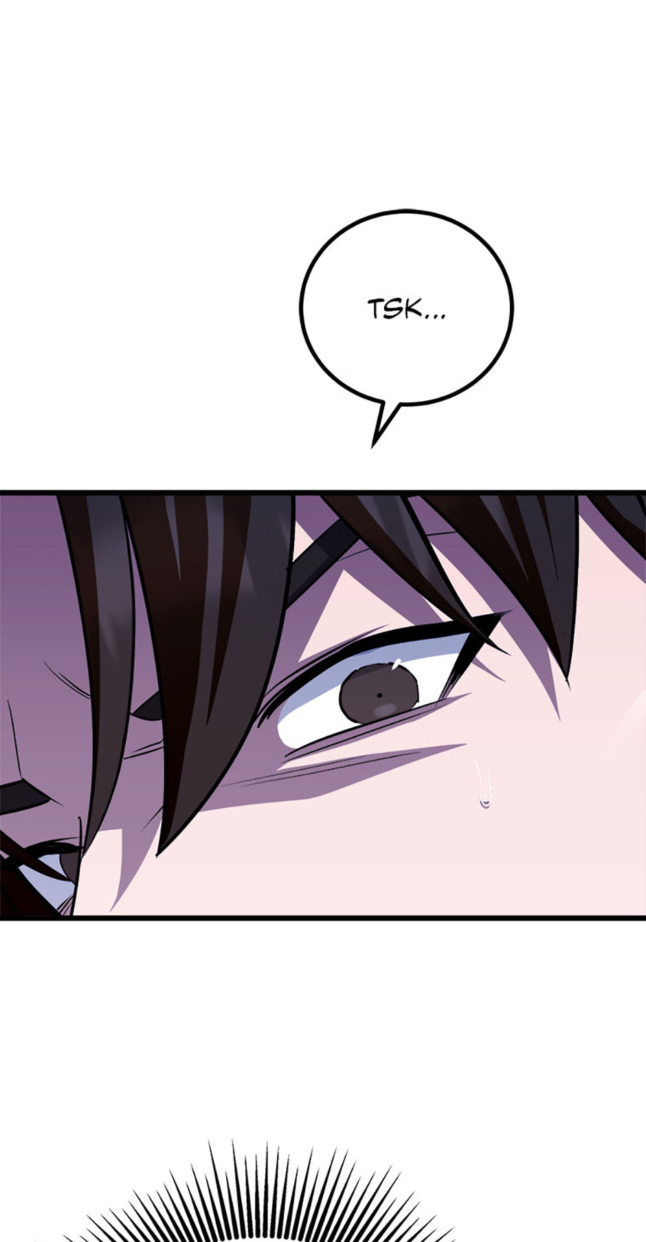 Read Level 1 Player chapter 100 image 50 on Lezhin