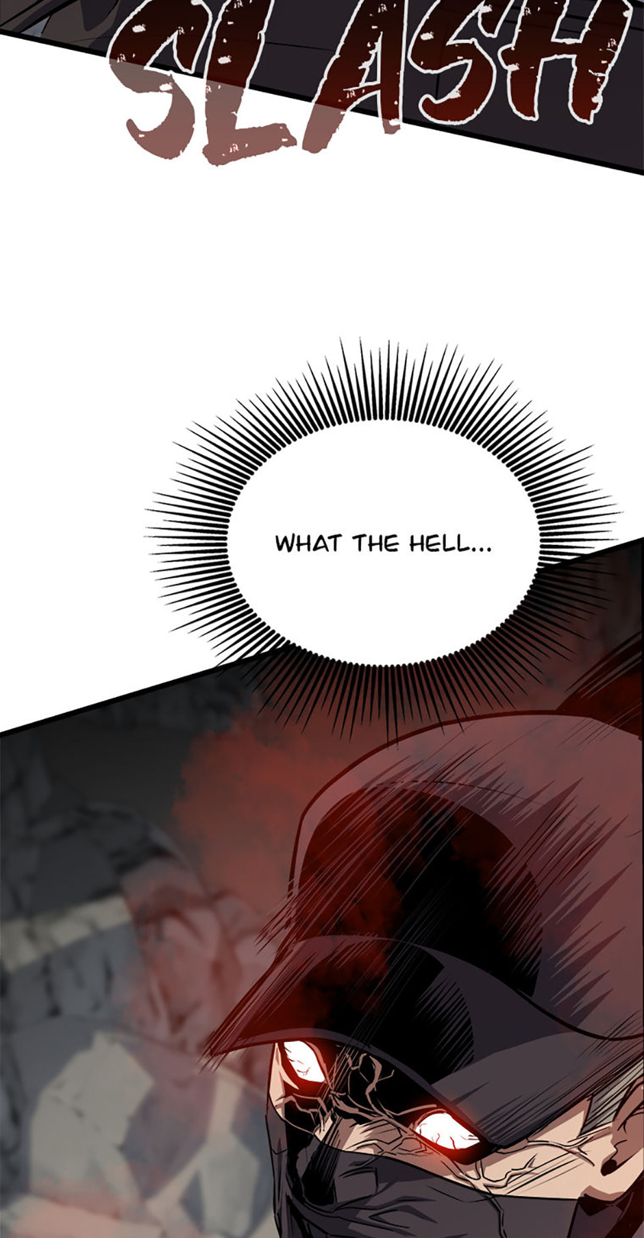 Read Level 1 Player chapter 100 image 52 on Lezhin
