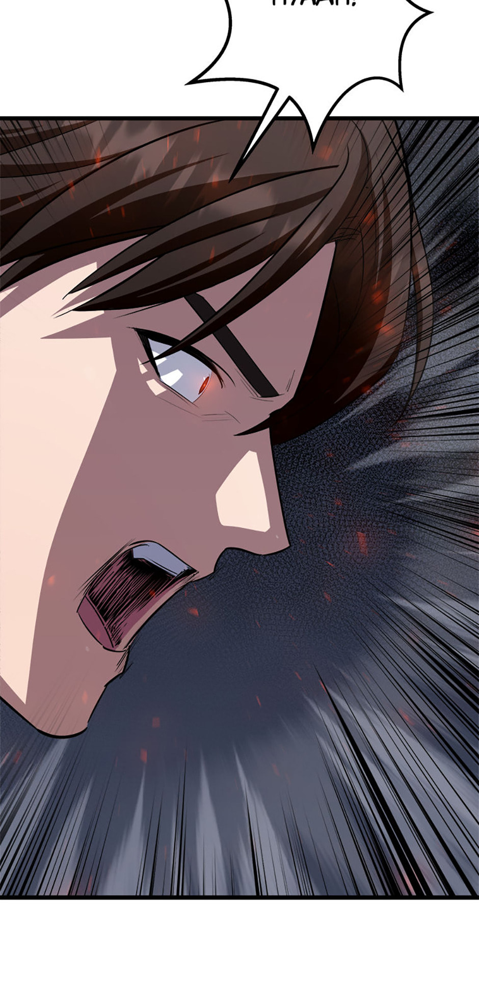 Read Level 1 Player chapter 100 image 57 on Lezhin