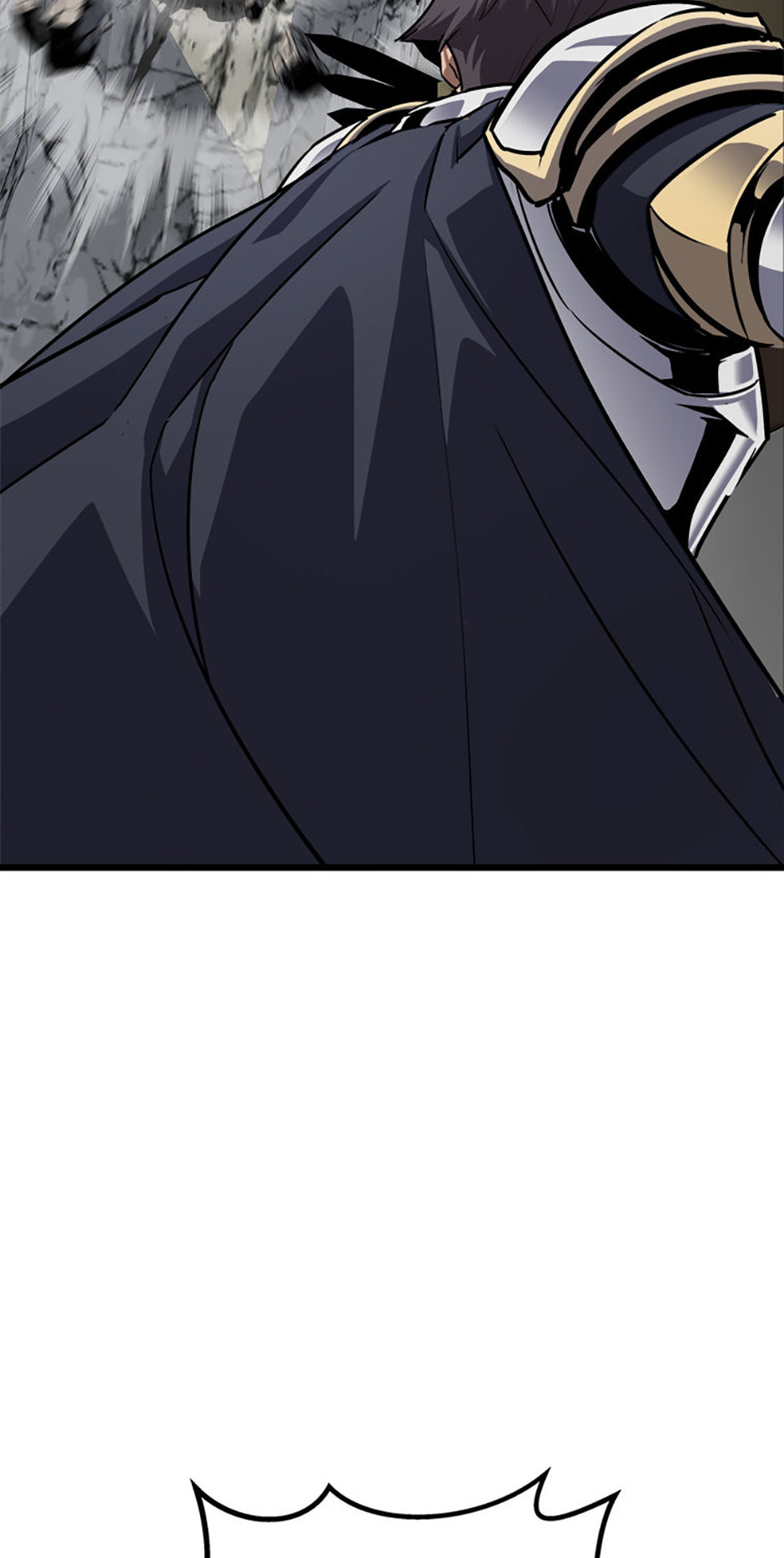 Read Level 1 Player chapter 100 image 60 on Lezhin