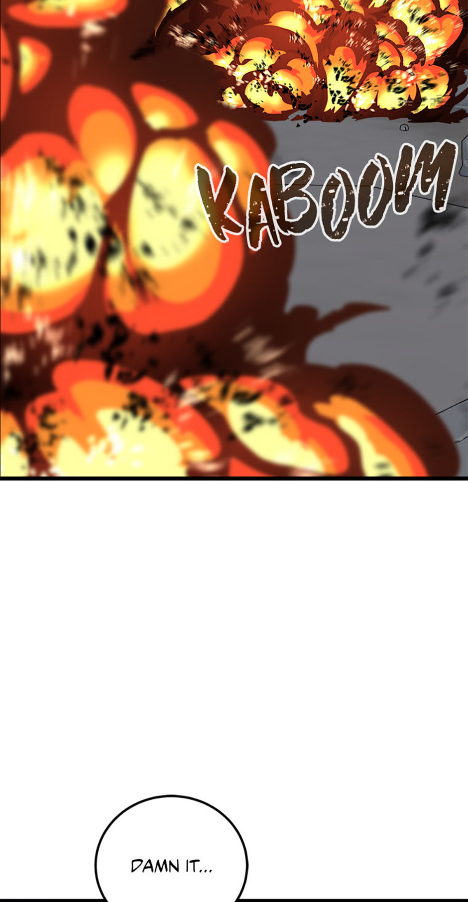 Read Level 1 Player chapter 100 image 64 on Lezhin