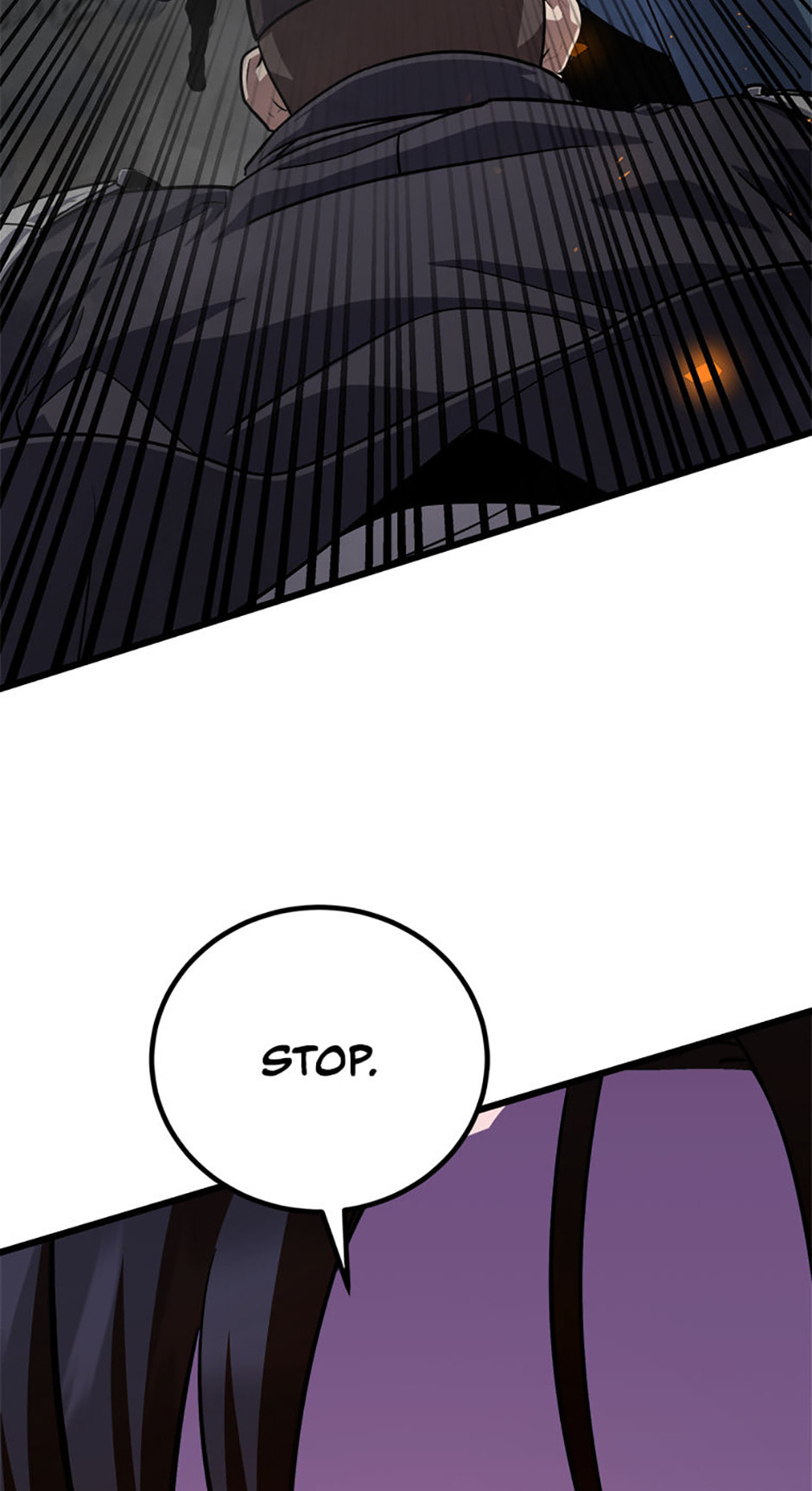 Read Level 1 Player chapter 100 image 67 on Lezhin