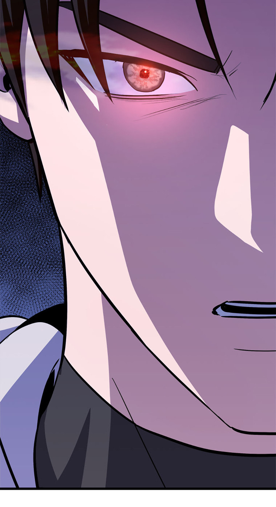 Read Level 1 Player chapter 100 image 68 on Lezhin