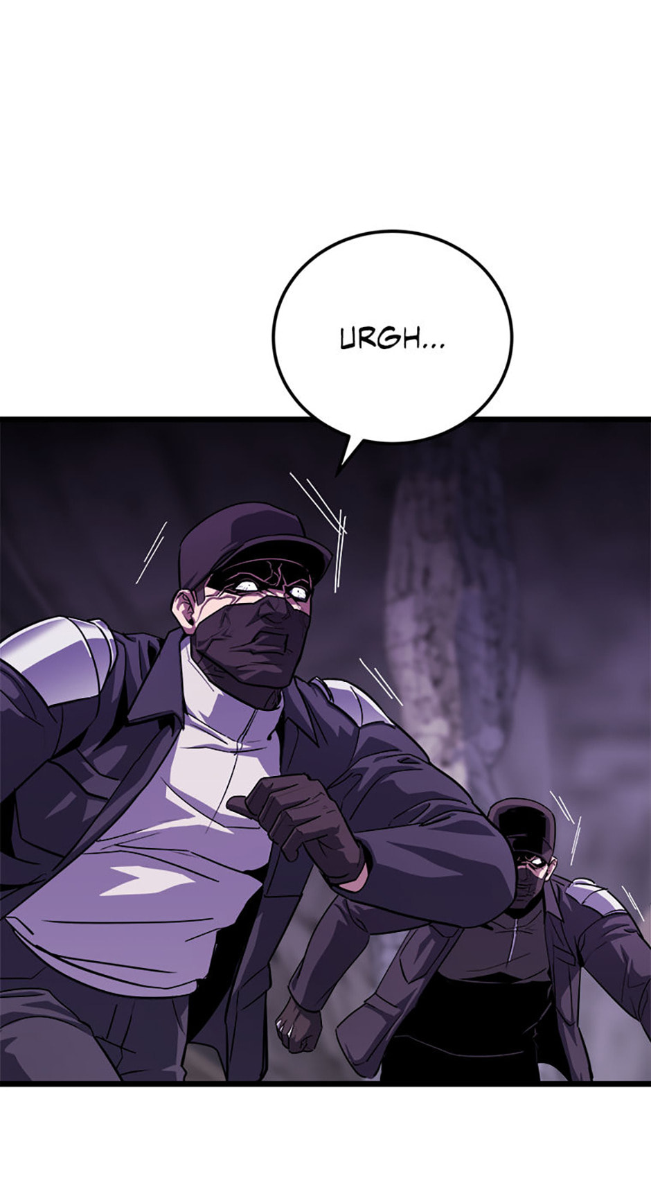 Read Level 1 Player chapter 100 image 69 on Lezhin
