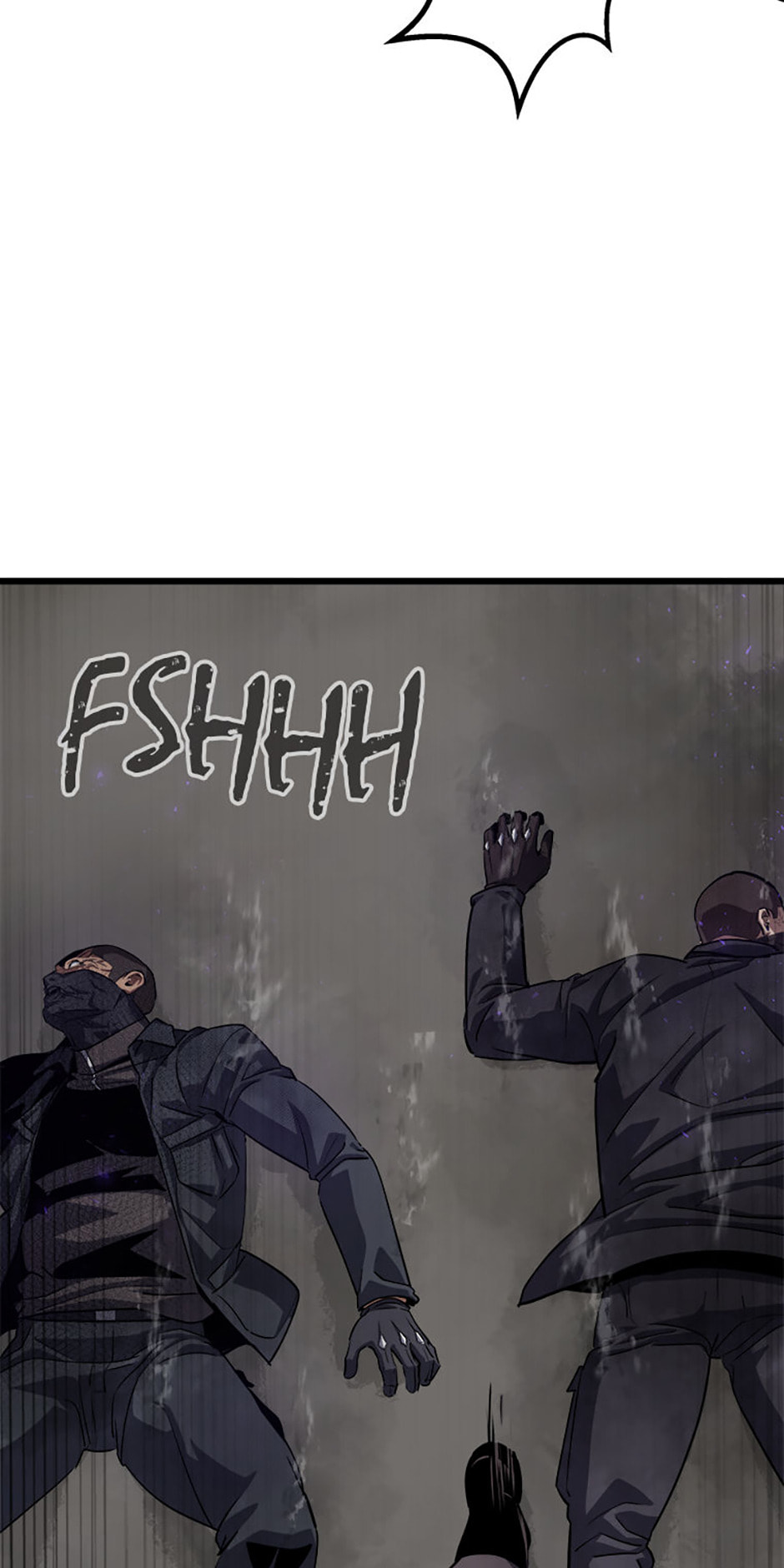 Read Level 1 Player chapter 100 image 71 on Lezhin