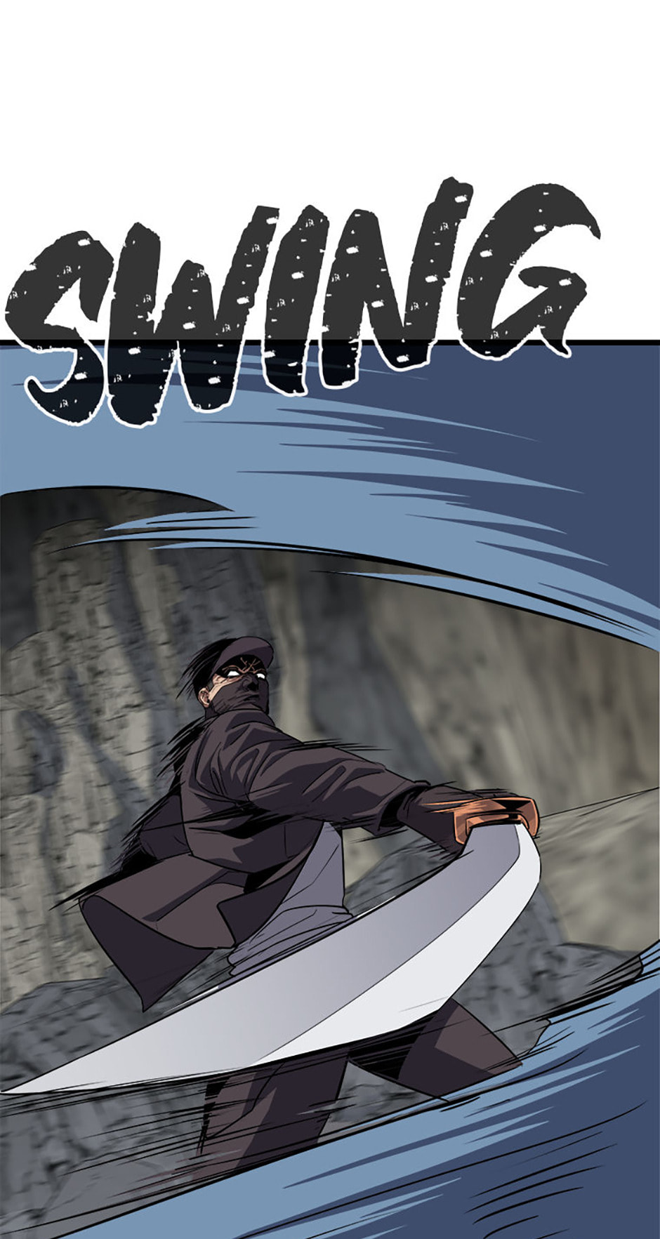Read Level 1 Player chapter 100 image 73 on Lezhin