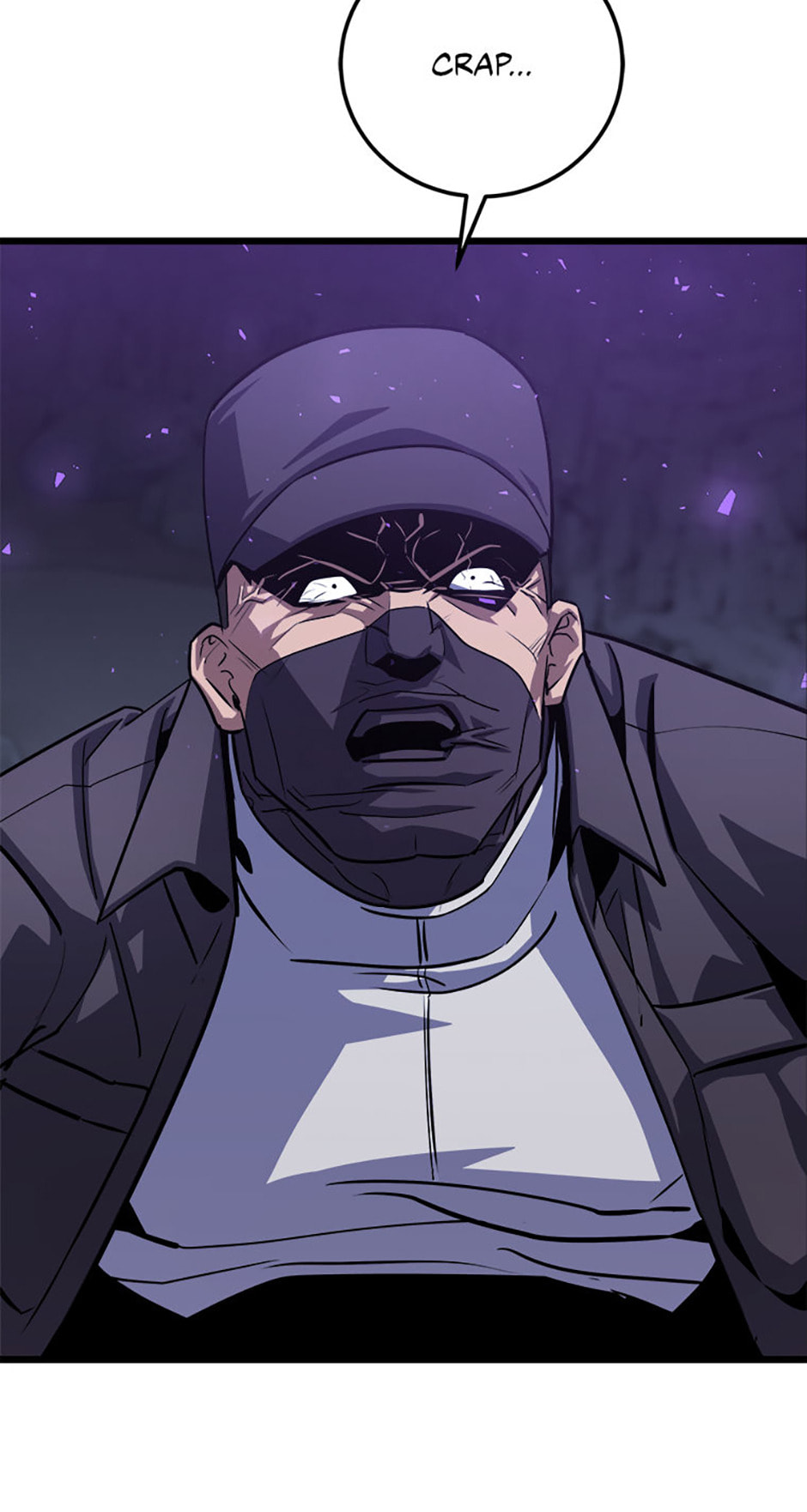 Read Level 1 Player chapter 100 image 77 on Lezhin